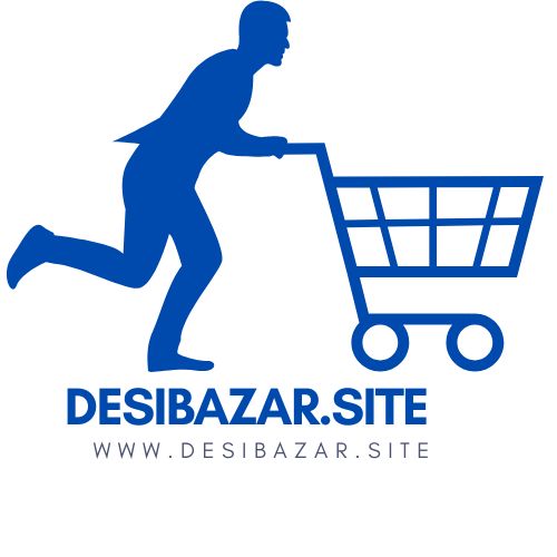 DESIBAZAR.SITE
