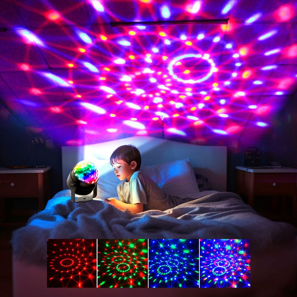 Protection LED Lamp with Bluetooth Speaker – GlowBeat SoundGlow Bluetooth Lamp