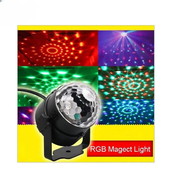 Protection LED Lamp with Bluetooth Speaker – GlowBeat SoundGlow Bluetooth Lamp