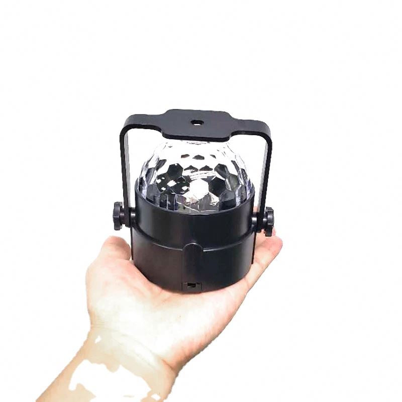 Protection LED Lamp with Bluetooth Speaker – GlowBeat SoundGlow Bluetooth Lamp