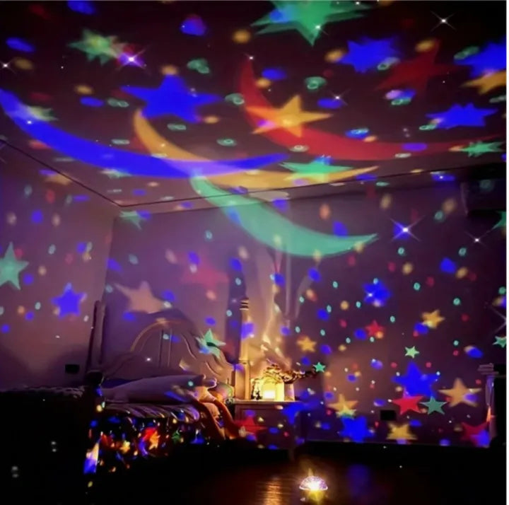 Protection LED Lamp with Bluetooth Speaker – GlowBeat SoundGlow Bluetooth Lamp