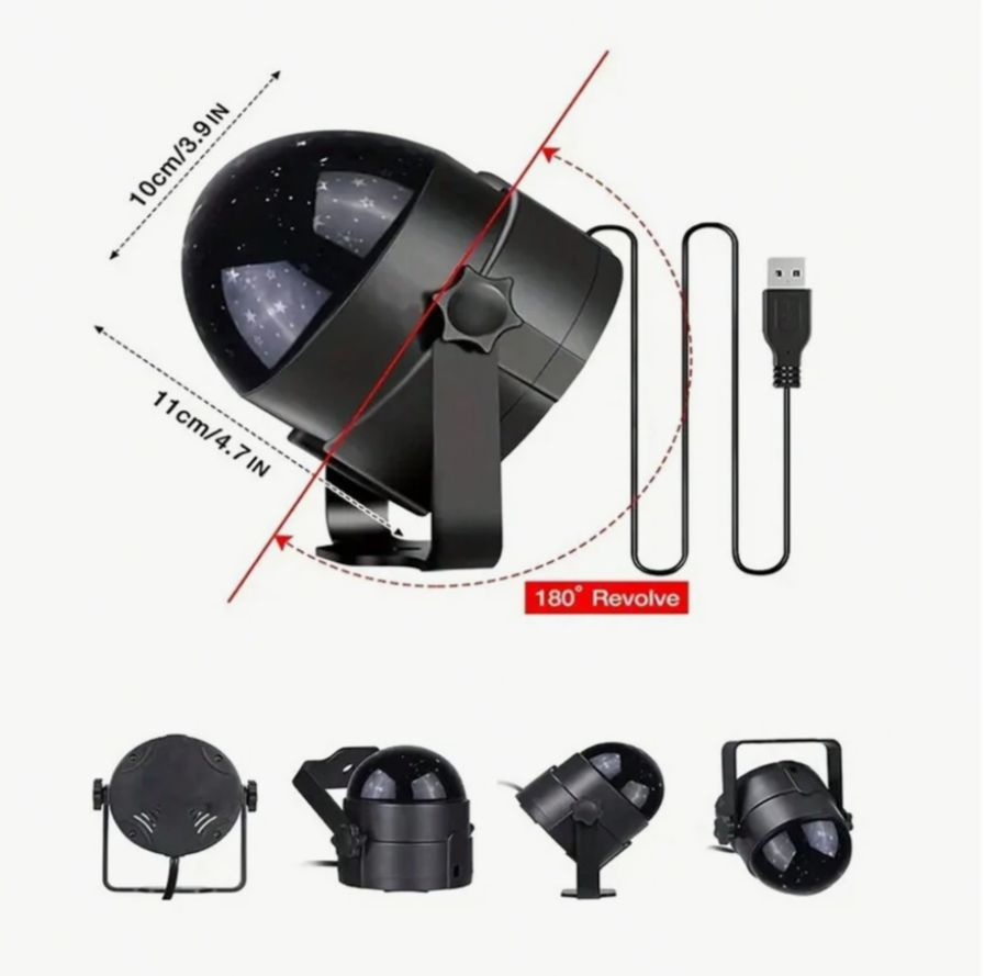 Protection LED Lamp with Bluetooth Speaker – GlowBeat SoundGlow Bluetooth Lamp