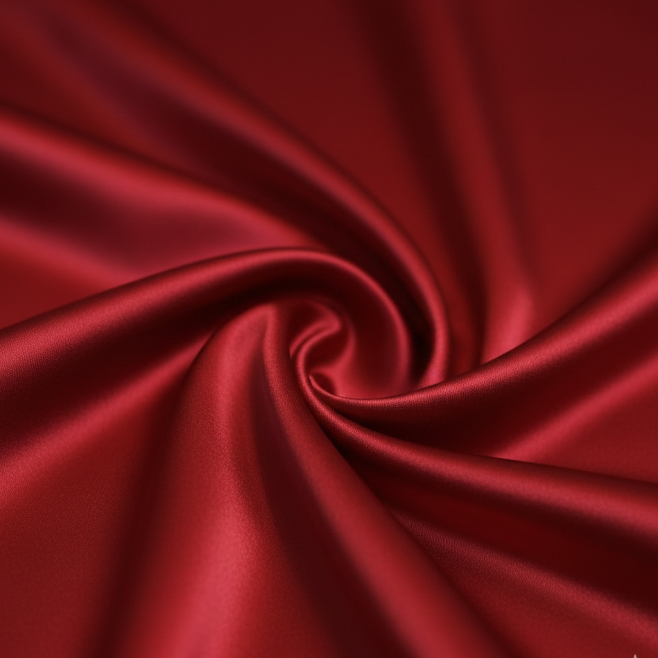 Couple Night Suit / Sleepwear Set – Stylish Nightdress & Pajama Shorts | SKU DC-C003 | Black (3 Pcs)