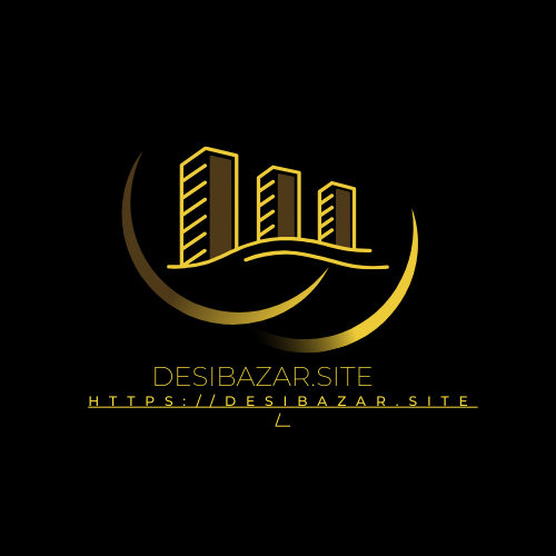 DESIBAZAR.SITE