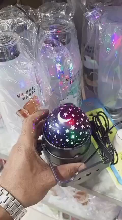 Protection LED Lamp with Bluetooth Speaker – GlowBeat SoundGlow Bluetooth Lamp