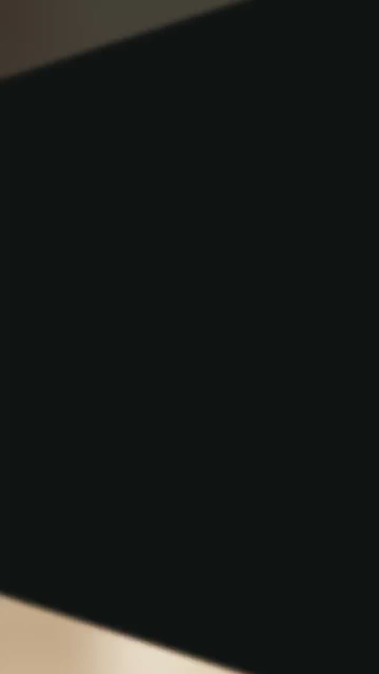 Dr Rashel Hand & Foot Skin Polish – Powder Formula with Blonder Powder | Smooth & Refreshing Care ~ Pack of 2