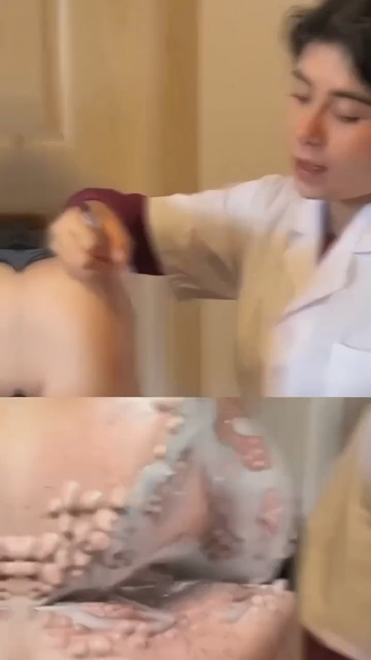 Japanese Formula Soothing Massage Gel for Joint & Muscle Pain Relief – Arnica, Mugwort, Hyaluronic Accid – Back, Neck, Knee & Leg Massage Balm – 100% Herbal Fast Absorption Formula