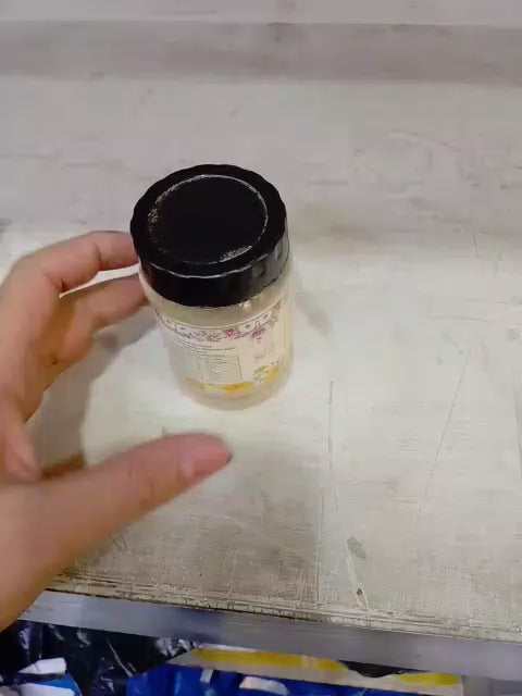 Dr. Rubina Weight Loss Solution | Herbal Slimming, Digestion & Energy Support Formula